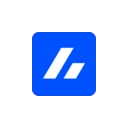 Logo van Bitvavo