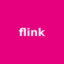 Logo van Flink