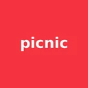 Logo van Picnic