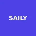 Logo van Saily