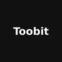 Logo van Toobit