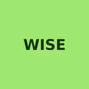 Logo van Wise